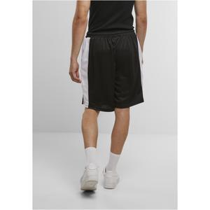 product/d/e/def_dfsh049-00007_noir_3.jpg