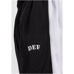 product/d/e/def_dfsh049-00007_noir_5.jpg