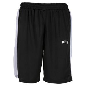 product/d/e/def_dfsh049-00007_noir_7.jpg