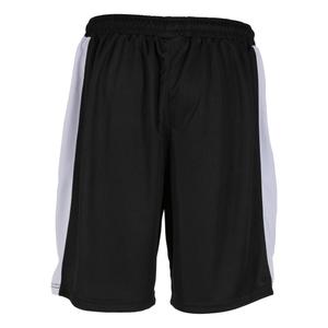 product/d/e/def_dfsh049-00007_noir_8.jpg