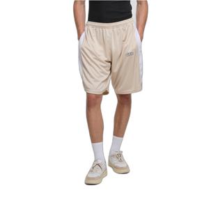 product/d/e/def_dfsh049-06446_oatmeal_1.jpg
