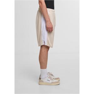 product/d/e/def_dfsh049-06446_oatmeal_4.jpg