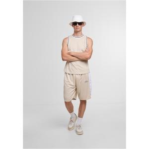 product/d/e/def_dfsh049-06446_oatmeal_5.jpg