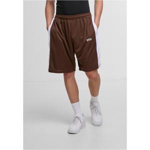 dfsh049-14339-short-def-stripes-chocolate-brown