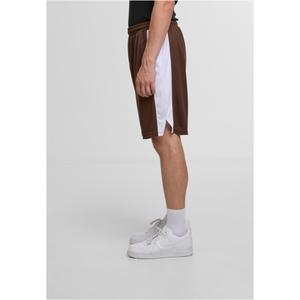 product/d/e/def_dfsh049-14339_chocolate-brown_2.jpg