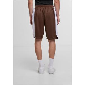 product/d/e/def_dfsh049-14339_chocolate-brown_3.jpg