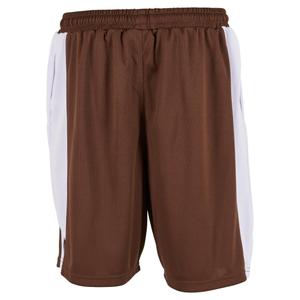 product/d/e/def_dfsh049-14339_chocolate-brown_7.jpg