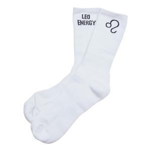 dfsx005-01720-chaussettes-def-zodiac-jaune-noir