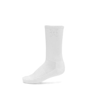 dfsx005-03572-chaussettes-pisces-def-zodiac-white