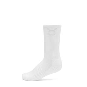 dfsx005-03573-chaussettes-taurus-def-zodiac-white