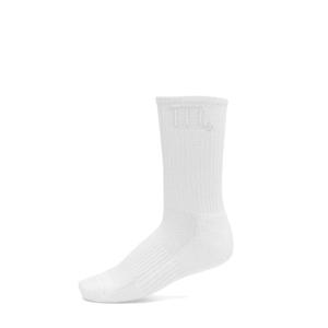 dfsx005-03575-chaussettes-scorpio-def-zodiac-white