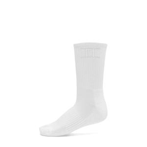 dfsx005-03576-chaussettes-gemini-def-zodiac-white