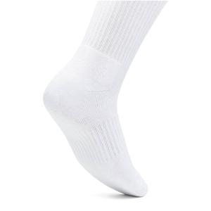product/d/e/def_dfsx005-03576_white_2.jpg