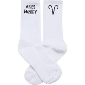 dfsx005-03578-chaussettes-def-zodiac-blanc