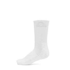 dfsx005-03579-chaussettes-libra-def-zodiac-white