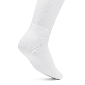 product/d/e/def_dfsx005-03579_white_2.jpg