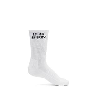 product/d/e/def_dfsx005-03579_white_3.jpg
