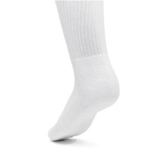 product/d/e/def_dfsx005-03579_white_4.jpg