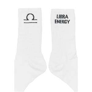 product/d/e/def_dfsx005-03579_white_5.jpg