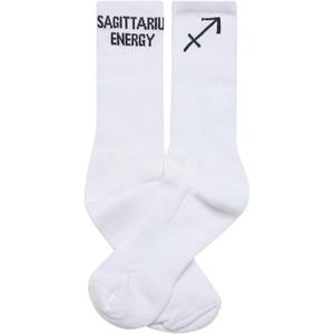 dfsx005-03581-chaussettes-def-zodiac-white-white