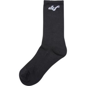 dfsx006-00007-chaussettes-def-pastel-noir