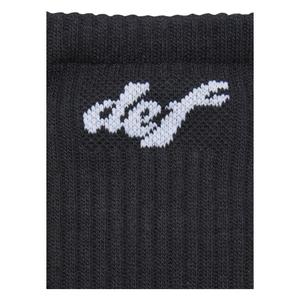 product/d/e/def_dfsx006-00007_1.jpg