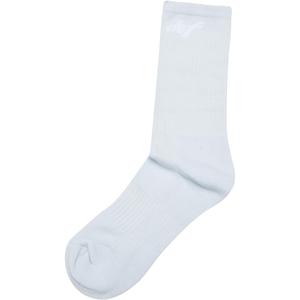 product/d/e/def_dfsx006-00064_0.jpg