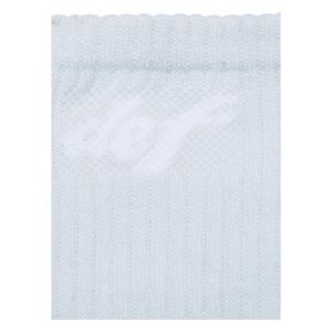 product/d/e/def_dfsx006-00064_1.jpg