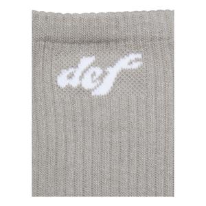 product/d/e/def_dfsx006-00111_1.jpg