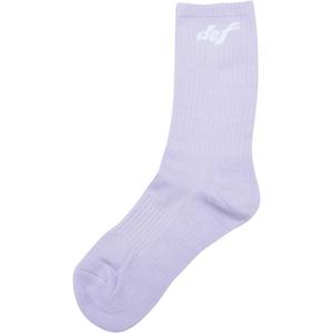 dfsx006-00195-chaussettes-def-pastel-violet