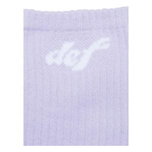 product/d/e/def_dfsx006-00195_1.jpg