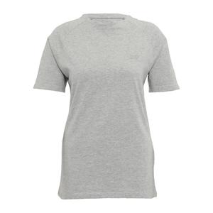 product/d/e/def_dfts142-00111_gris_1.jpg