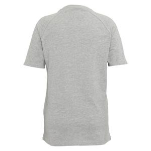 product/d/e/def_dfts142-00111_gris_2.jpg