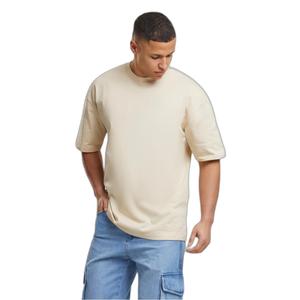 product/d/e/def_dfts251-14065_whitecap-gray_1.jpg