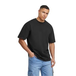 product/d/e/def_dfts251-20366_jet-black-washed_1.jpg