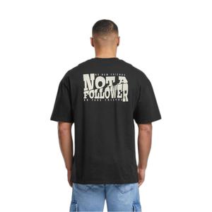 product/d/e/def_dfts251-20366_jet-black-washed_2.jpg