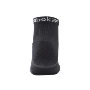product/d/e/default_gh0404_2.jpg