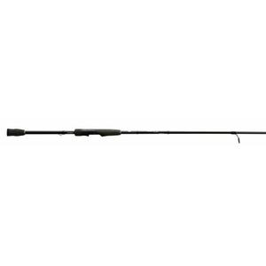 product/d/e/defbs60l2.jpg