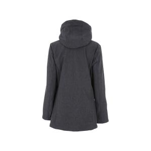 product/d/e/degre-celsius_acalmi-fc-gris_nuit_chine_1.jpg