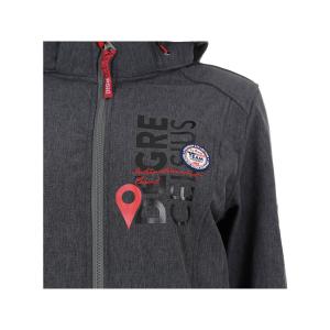 product/d/e/degre-celsius_acalmi-fc-gris_nuit_chine_2.jpg