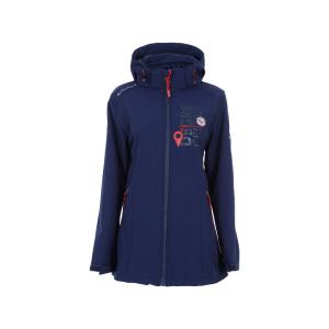 acalmi-fc-marine-veste-de-ski-softshell-femme-degre-celsius-marine