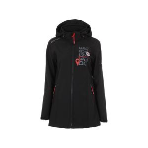acalmi-fc-noir-veste-de-ski-femme-degre-celsius-softshell-noir