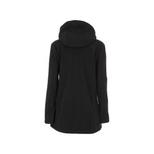 product/d/e/degre-celsius_acalmi-fc-noir_1.jpg