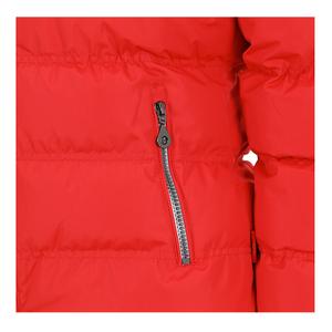 product/d/e/degre-celsius_adixa-yl-rouge_3.jpg