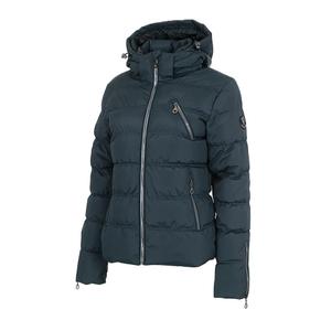 adixa-yl-vert-sapin-doudoune-femme-degre-celsius-vert-sapin