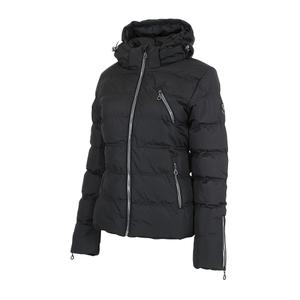 adixa-yl-noir-doudoune-femme-degre-celsius-noir