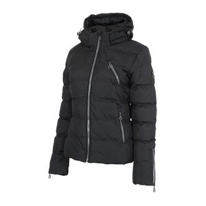 cander-he-blouson-softshell-degre-celsius-cander-noir