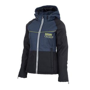 product/d/e/degre-celsius_albany-nh-b_bleu-nuit_1.jpg