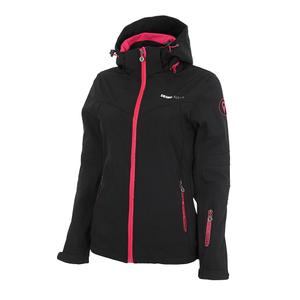 amalon-zi-noir-fushia-veste-de-ski-femme-degre-celsius-softshell-noir-fushia