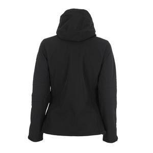 product/d/e/degre-celsius_amalon_zi-noir-fushia_noir-fushia_2.jpg